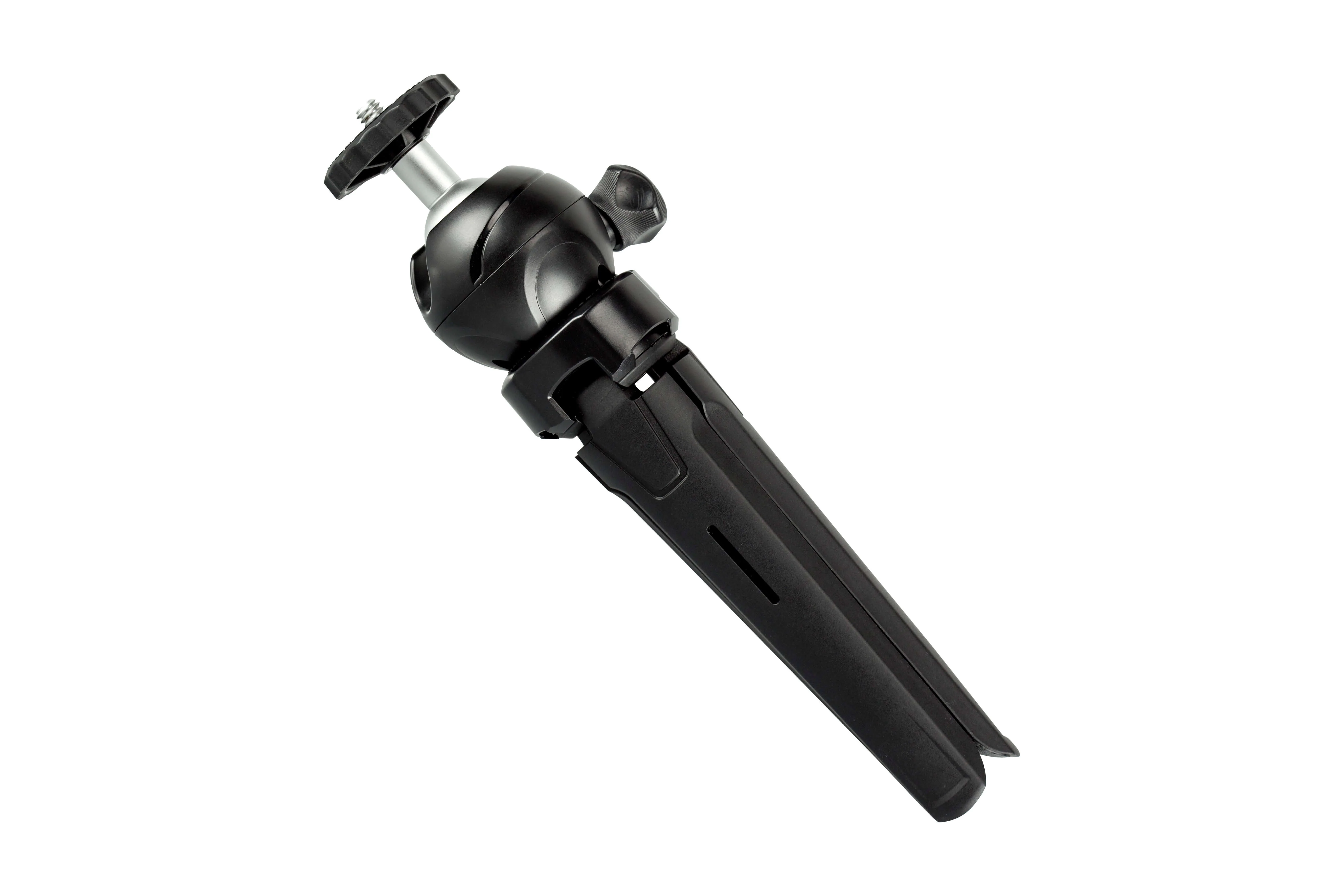 SIRUI 3T-05K Table Top Tripod - Image 4