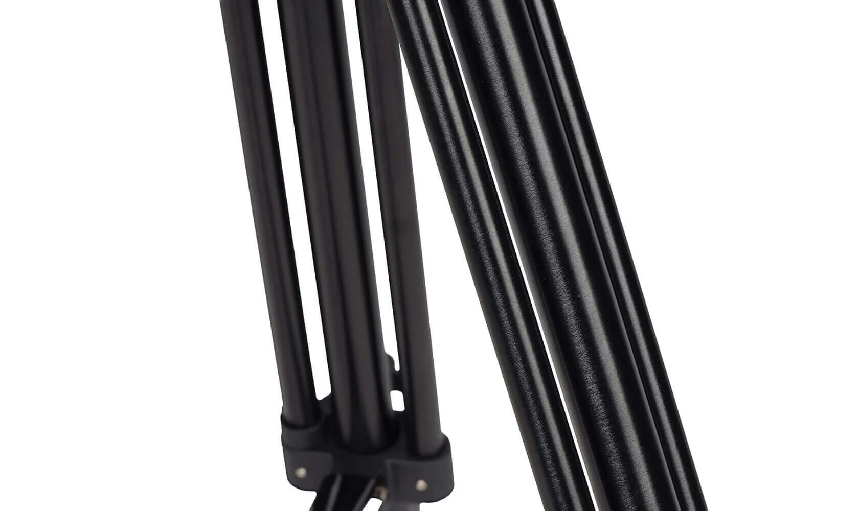 SIRUI SH05 Video Tripod Kit - Image 12