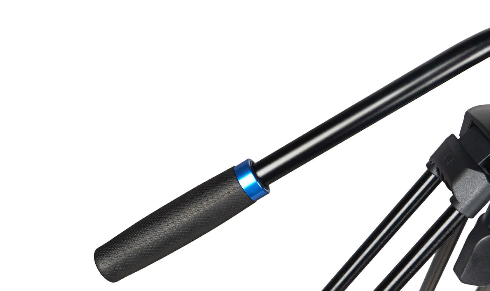 SIRUI SH05 Video Tripod Kit - Image 24