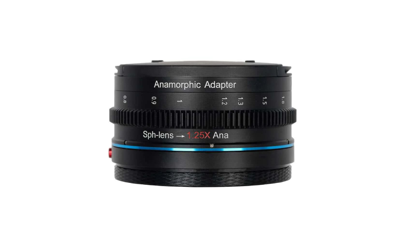 SIRUI 1.25x Anamorphic Adapter - Image 13