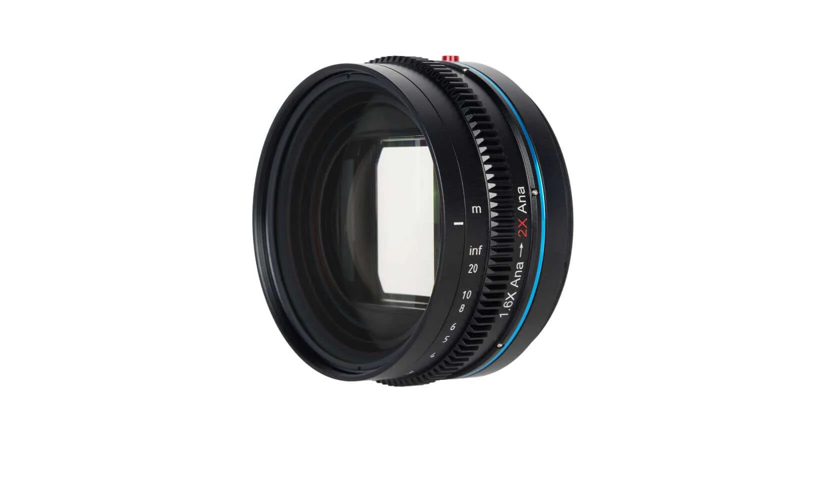 SIRUI 1.25x Anamorphic Adapter - Image 4