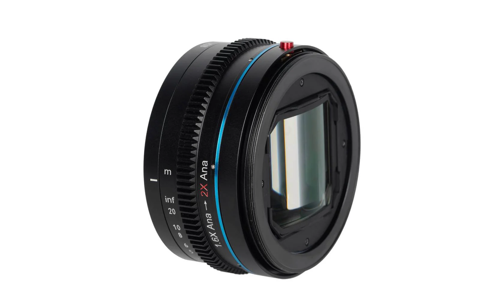 SIRUI 1.25x Anamorphic Adapter - Image 5