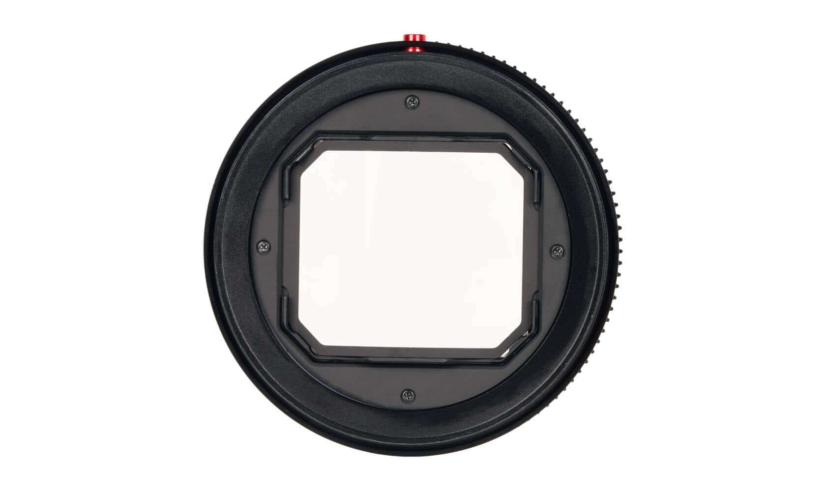 SIRUI 1.25x Anamorphic Adapter - Image 7