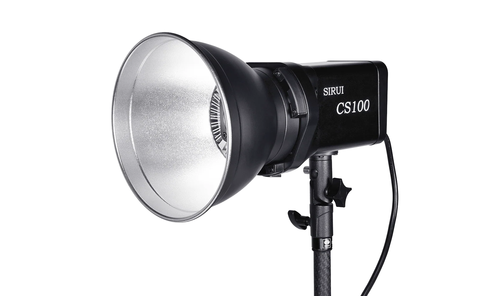 SIRUI 100W Series LED Monolight - Image 3