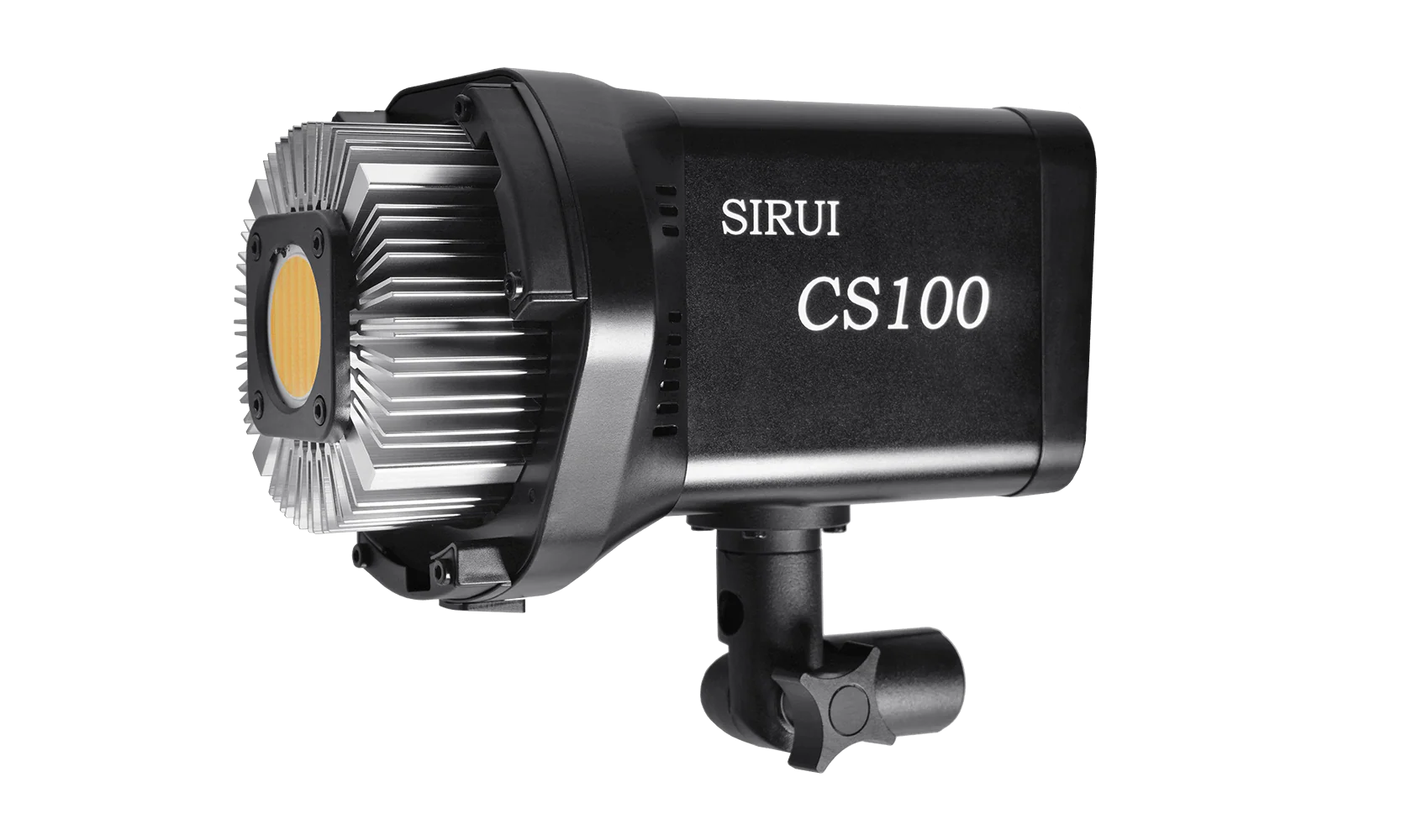 SIRUI 100W Series LED Monolight - Image 4