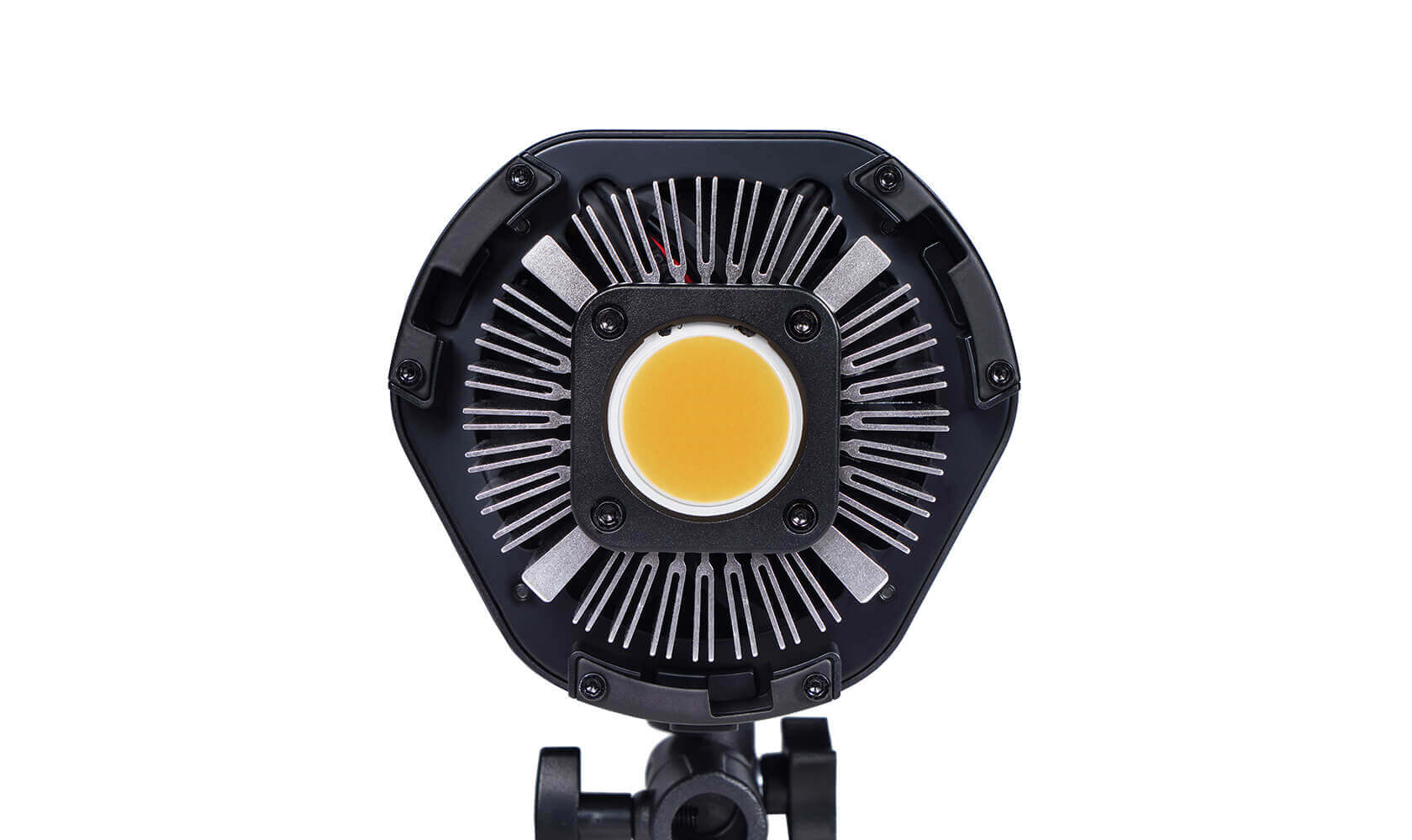 SIRUI 100W Series LED Monolight - Image 8