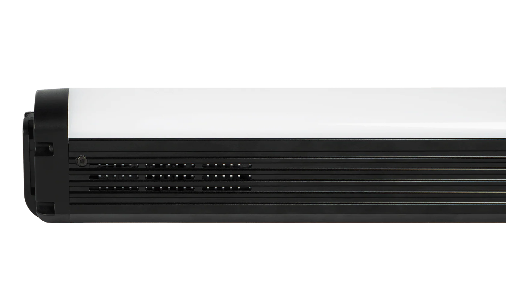 SIRUI 30W Pixel Tube Light T30 - Image 10