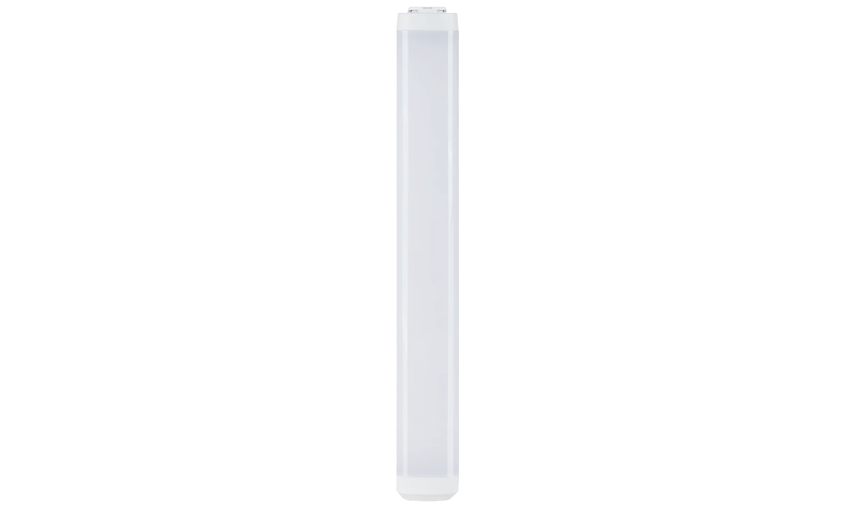 SIRUI 30W Pixel Tube Light T30 - Image 17