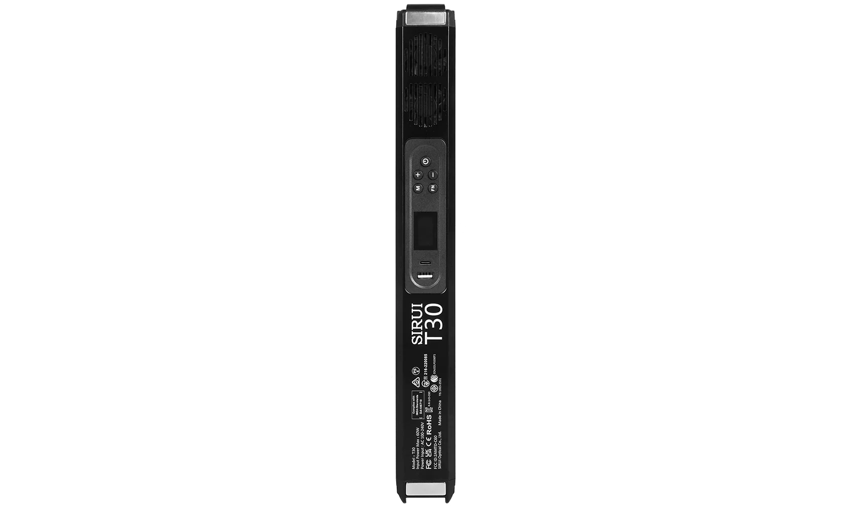 SIRUI 30W Pixel Tube Light T30 - Image 7