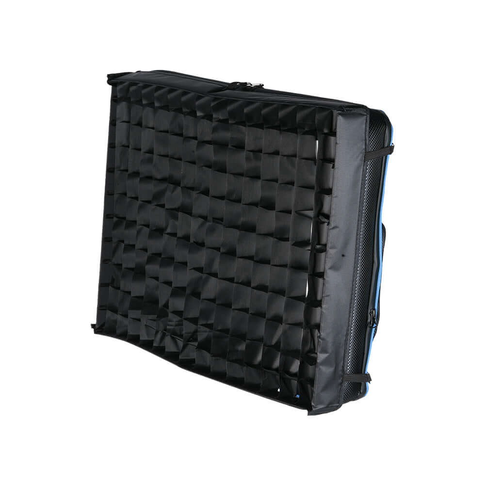 SIRUI A100R Automatic Unfolding RGB Light - Image 9