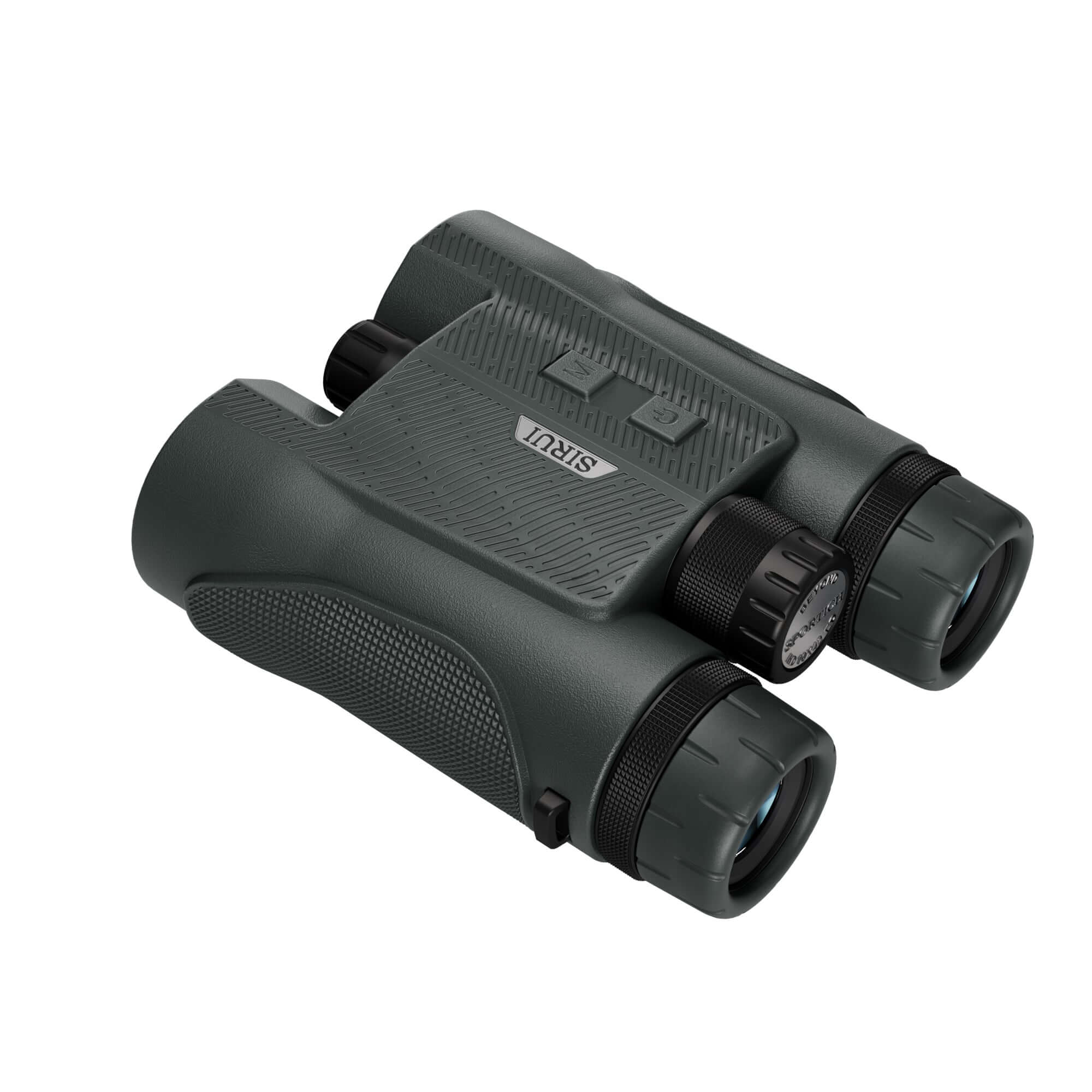 SIRUI Beyond B1042B-MD Rangefinding Binoculars For Hunting & Observation - Image 10