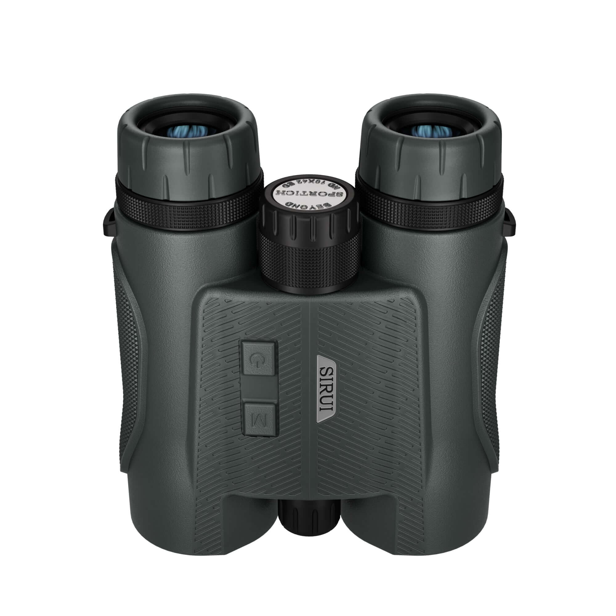 SIRUI Beyond B1042B-MD Rangefinding Binoculars For Hunting & Observation - Image 15