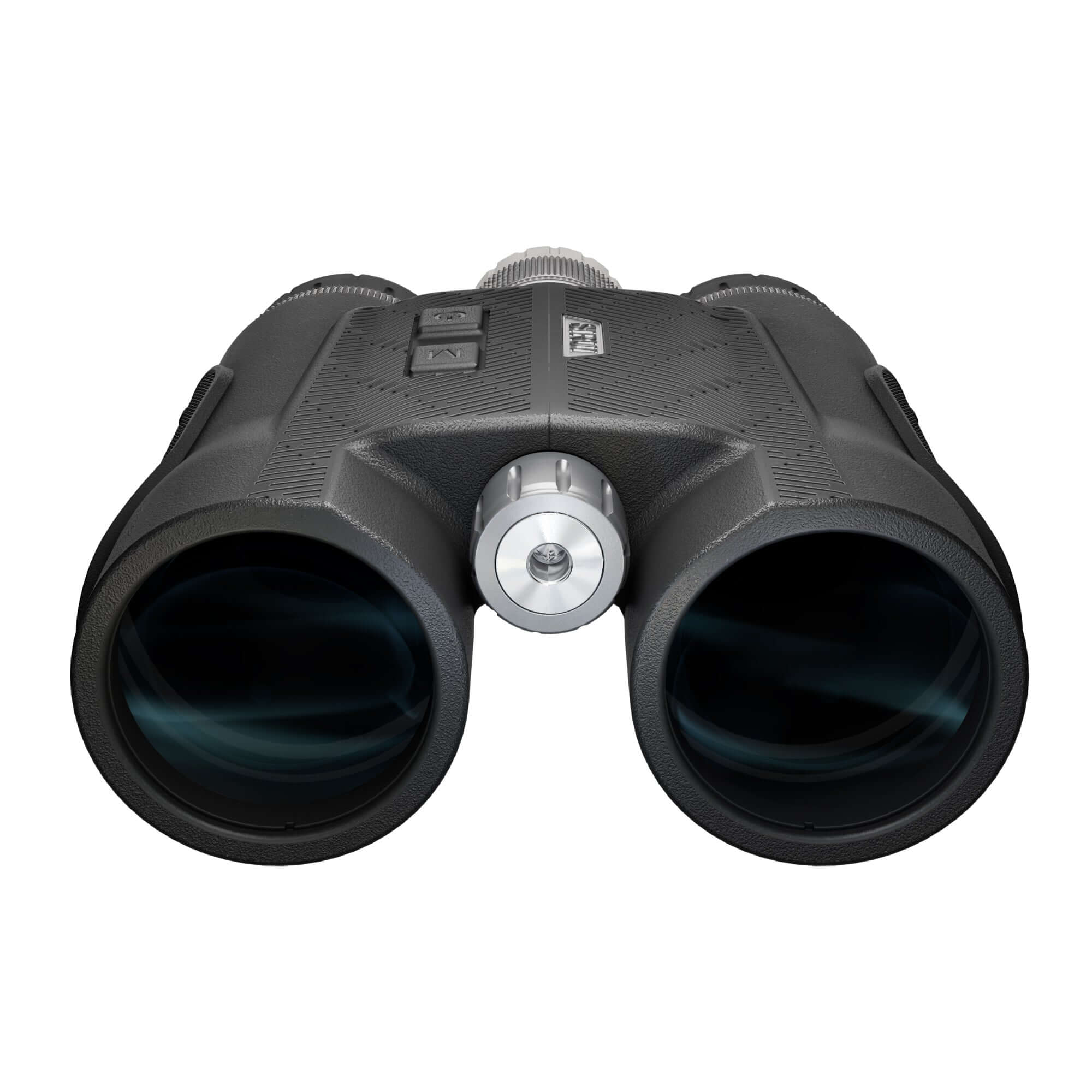 SIRUI Beyond B1042B-MD Rangefinding Binoculars For Hunting & Observation - Image 3