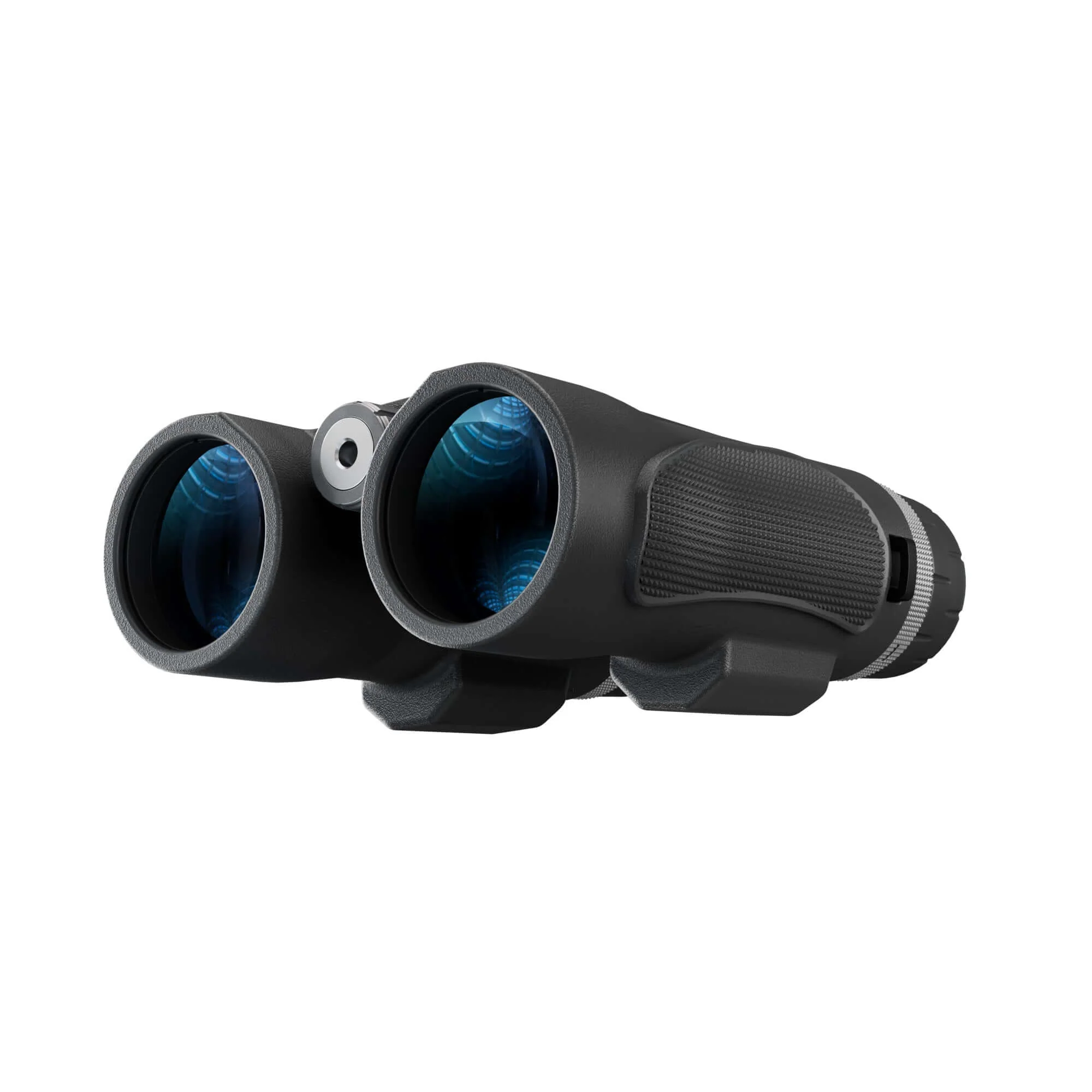 SIRUI Beyond B1042B-MD Rangefinding Binoculars For Hunting & Observation - Image 5