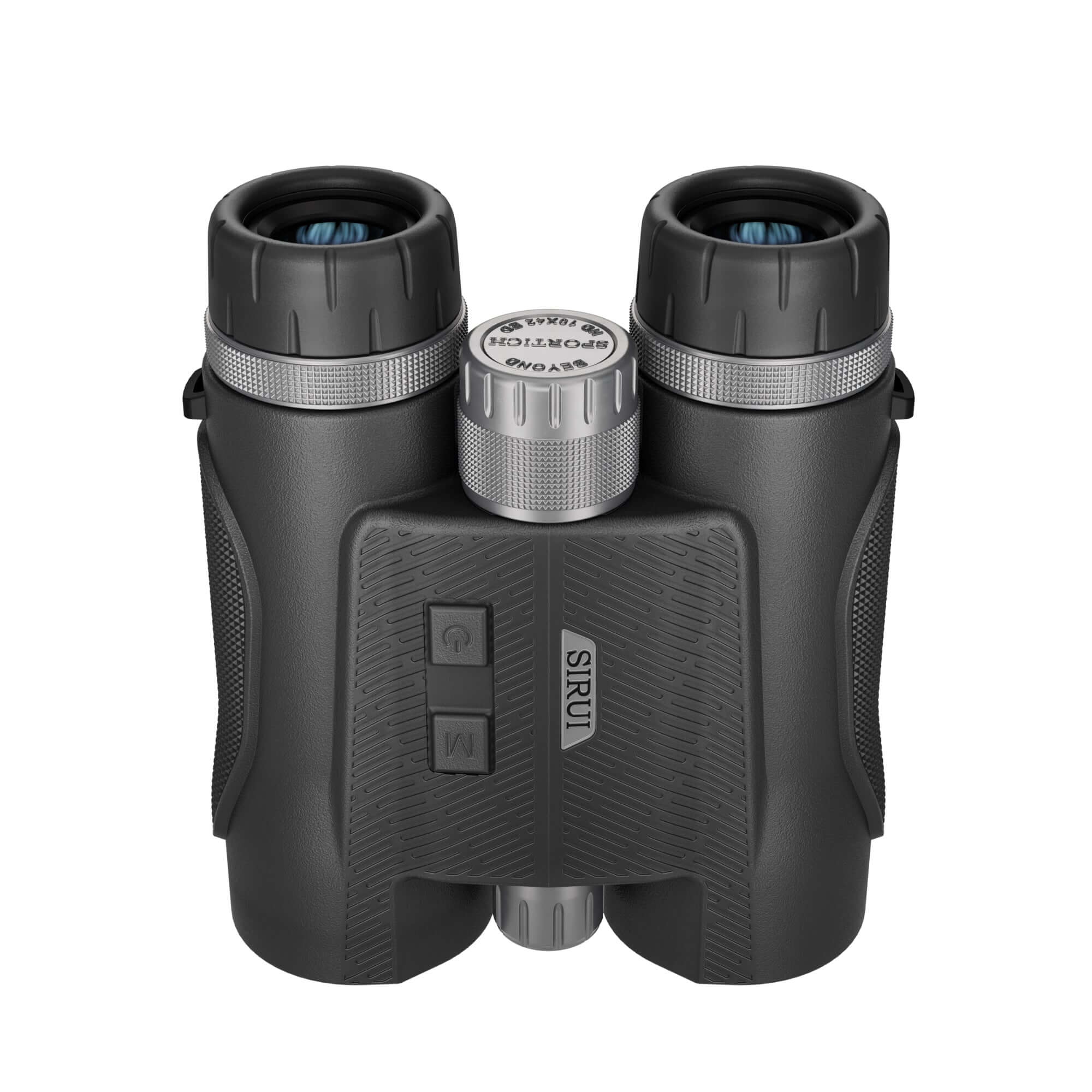 SIRUI Beyond B1042B-MD Rangefinding Binoculars For Hunting & Observation - Image 7