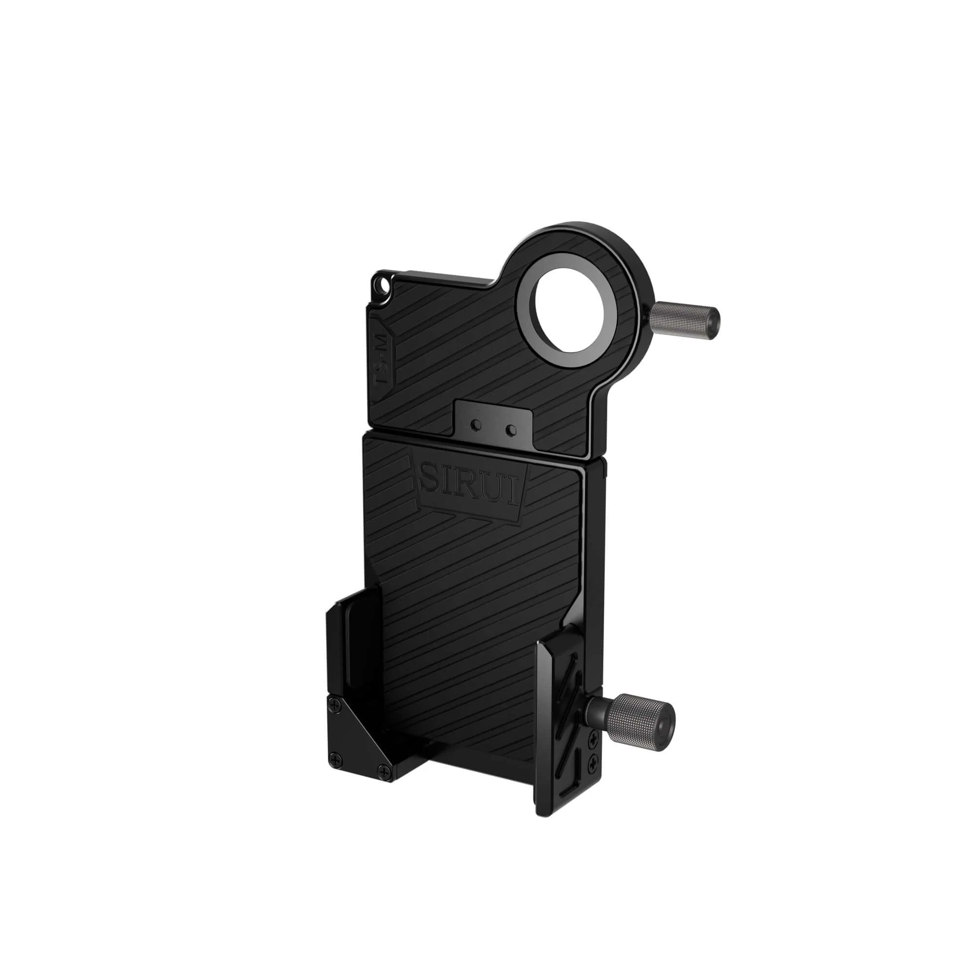 SIRUI TS-M Series TeIescope Mobile Phone Adapter - Image 3