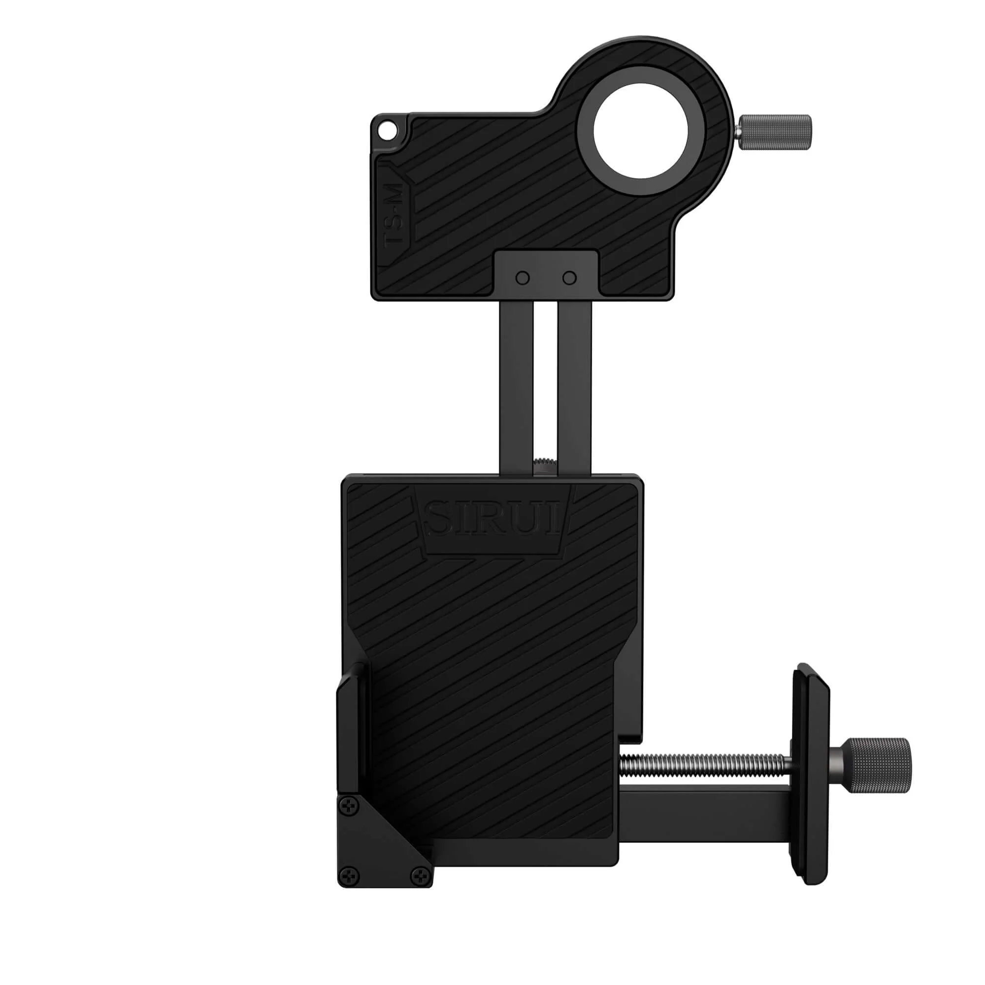 SIRUI TS-M Series TeIescope Mobile Phone Adapter - Image 4